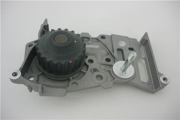 DEVİRDAİM SU POMPASI HYUNDAI XG30. GRANDEUR 3.0L G6CT 98-05  2510039010-2510039012
