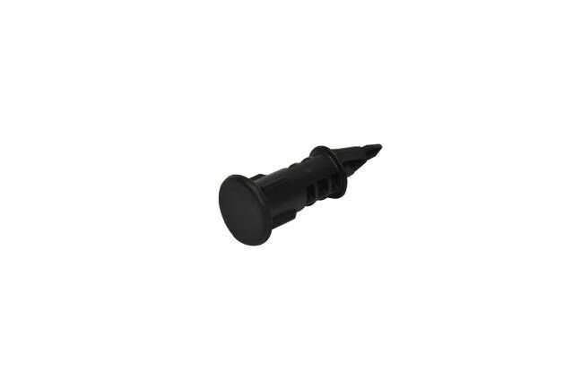 TAMPON BRAKETİ LOGAN-FLUENCE  8200401454
