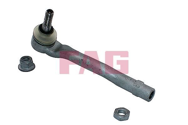 ROT BASI SOL MERCEDES W164 X164  A1643301103