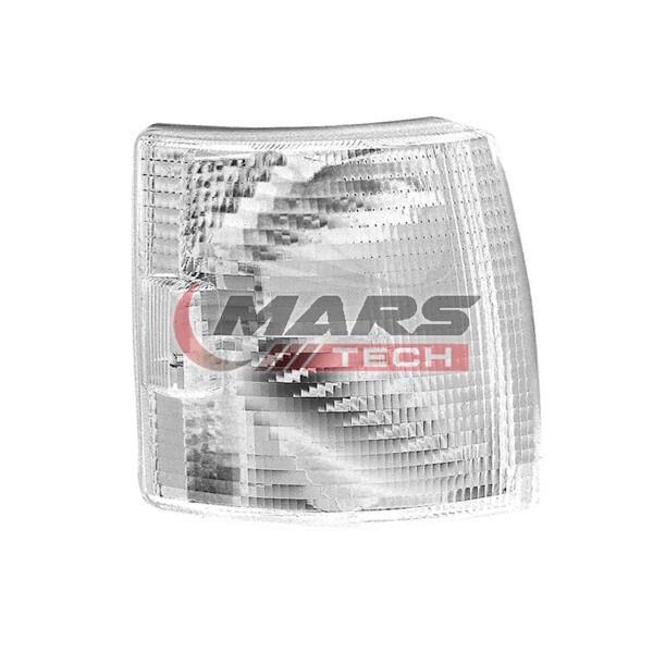 SINYAL LAMBASI SAG MERCEDES SPRINTER B901>B904 96>06 DUYSUZ  9018200221