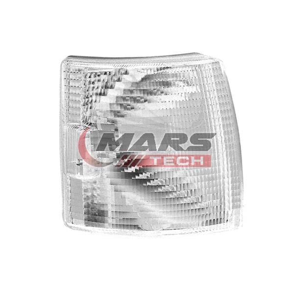 SINYAL LAMBASI SAG MERCEDES SPRINTER B901>B904 96>06 DUYSUZ  9018200221