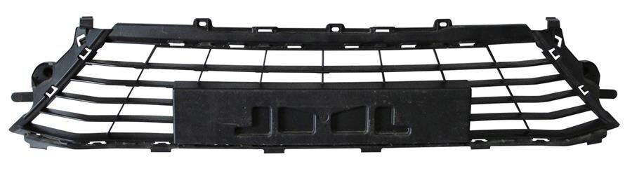 TAMPON ALT IZGARASI RENAULT MEGANE IV  622542307R