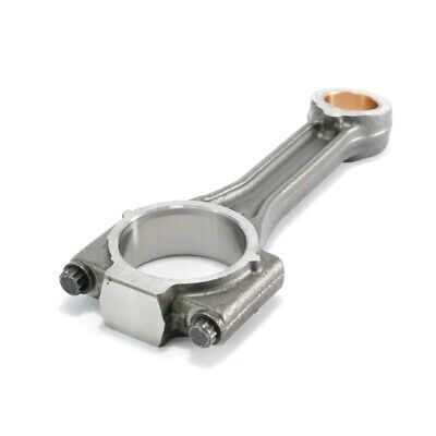 SICAKLIK BASINÇ SENSÖRÜ VW GOLF VII-A3-LEON-PASSAT-CRAFTER CLHA-CLHB-CXXB-CKUB 1.6 2.0TDI 13 >  03N906081A-03N906081D