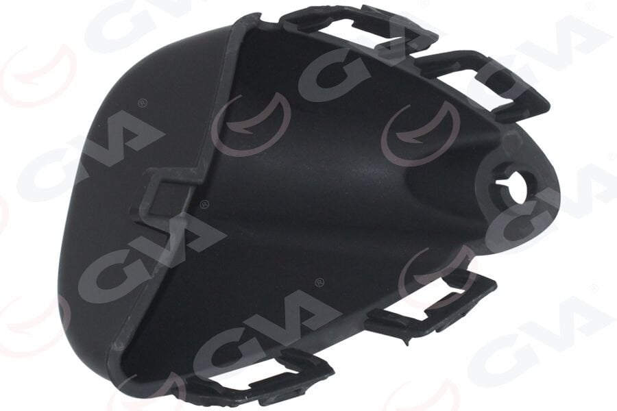 TAMPON IZGARA KAPAGI ON IC SOL MERCEDES E-CLASS W212 13>15  A2128852722