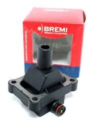 ATESLEME BOBINI MERCEDES M104 M111 W202 S202 W124 W210 W140