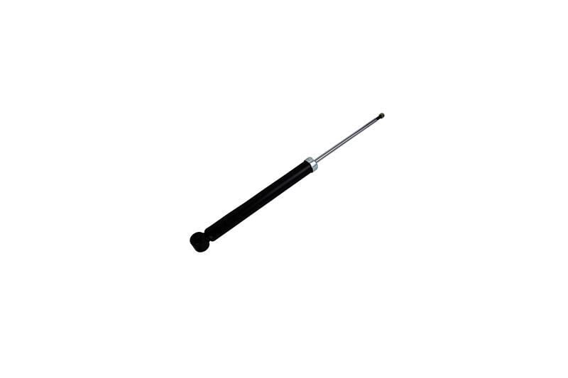 AMORTİSÖR ARKA SAĞ SOL OPEL CORSA D - OEM 93189035,436387