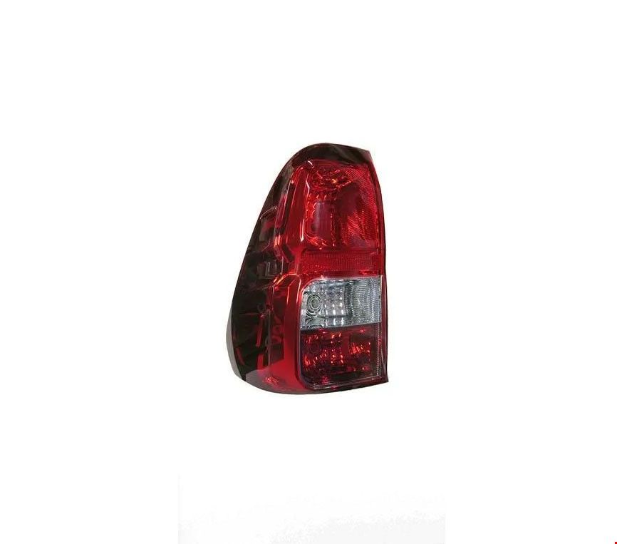 TOYOTA - STOP LAMBASI SOL HILUX 2016- - 81560-OK270