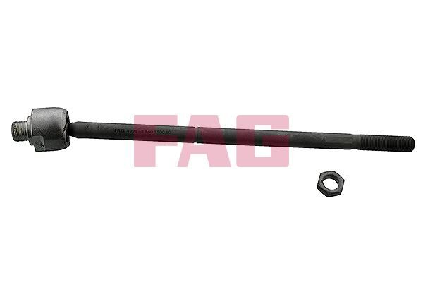 ROT MILI SAG DISCOVERY 3 L319 04>09 DISCOVERY 4 L319 09>18  QFK500020