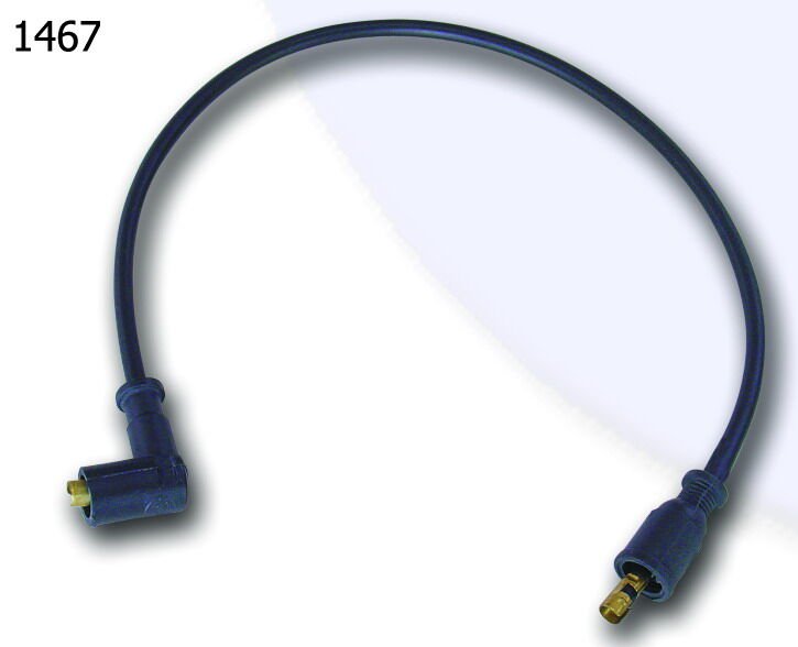 BUJİ BOBİN KABLOSU TK. R9-R11-R21 85-00 C1J