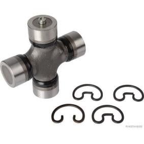 ON TEKER RULMANI RENAULT R9-R11-R19 CLIO I-II CLIO SYMBOL-TWINGO DACIA SOLENZA ABS SIZ 35x65x35  7701205778