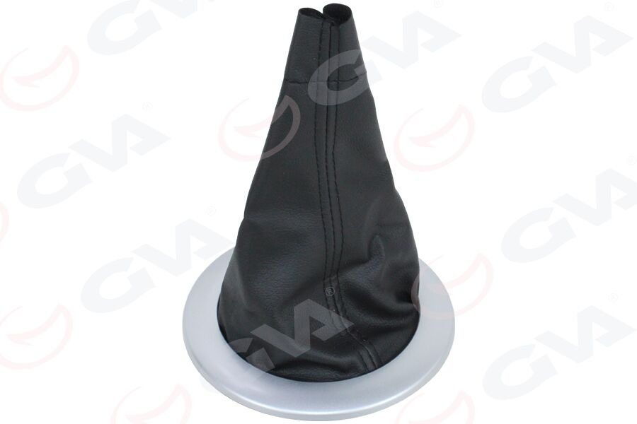 ÖN AMORTISÖR ÜST TAKOZU KOMPLE TAKOZ RULMAN INSIGNIA A 09 17  23129248-345104-22880639-345036