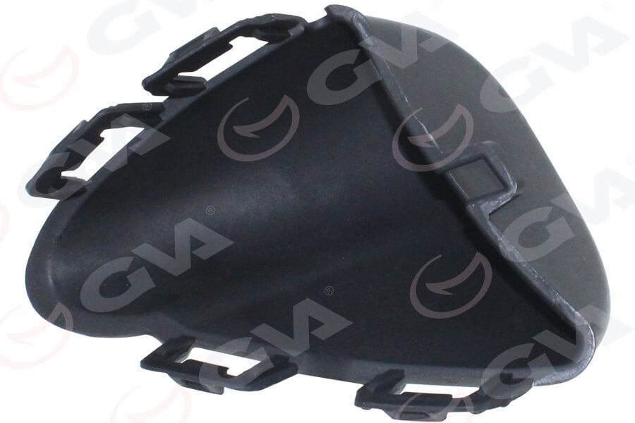 TAMPON IZGARA KAPAGI ON IC SAG MERCEDES E-CLASS W212 13 15  A2128852822