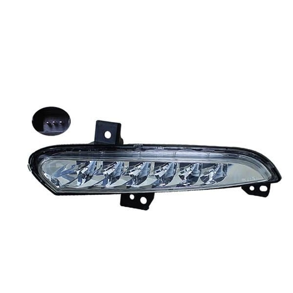 YAKIT ŞAMANDIRASI RENAULT CLIO IV 12> CAPTUR I 13> 0.9TCe H4B  170114377R-170114543R-172027859R