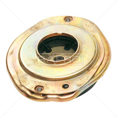 ÖN AMORTİSÖR ÜST TABLASİ RENAULT 9  7700760571