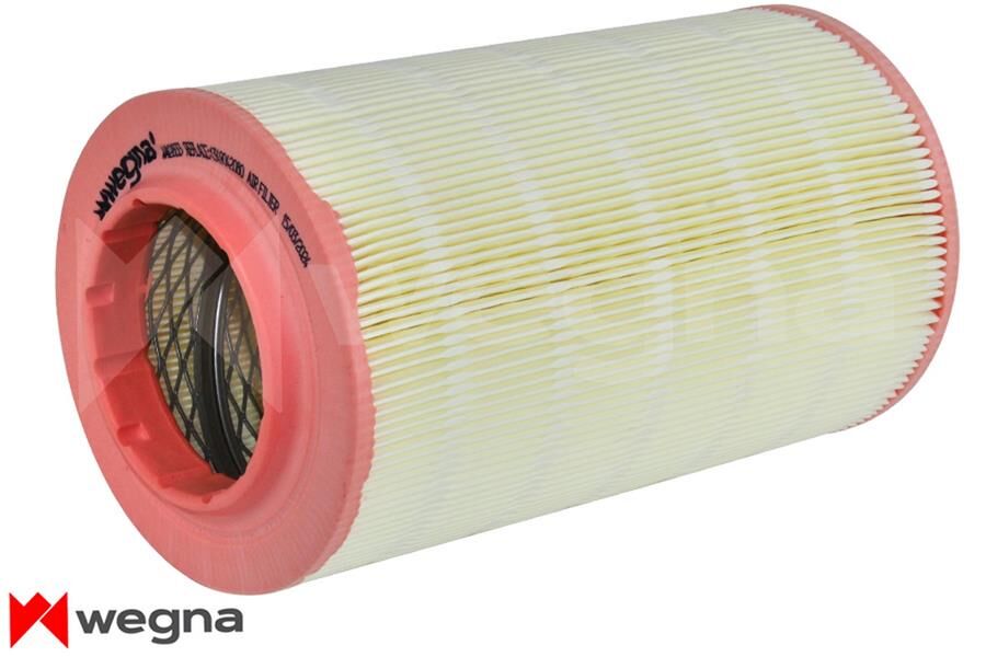 HAVA FİLTRESİ JUMPER 2.2HDI-3.0HDI 06- -DUCATO 2.0D-2.2D-2.3D-3.0D 06- -BOER 2.2HDI-3.0HDI 06- C 17237  1444.QT-1444.SQ-1359643080