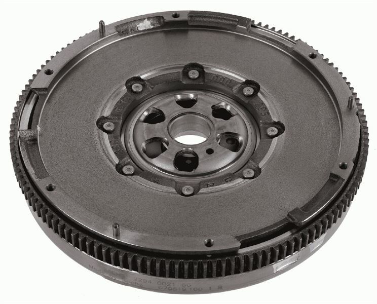 DEBRİYAJ ÜST MERKEZİ PARTNER 08> P3008 09> P5008 09> BERLINGO 08> C4 07>  9827773480-9689016580