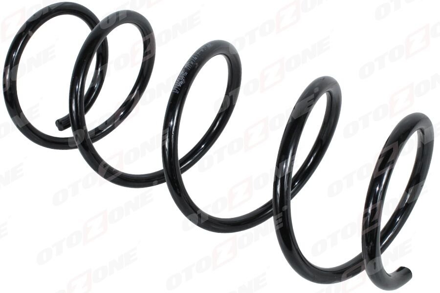 ÖN HELEZON YAYI RENAULT MEGANE II 02>