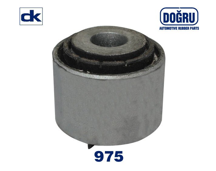 ARKA DENGE KOL BURCU DÜZ VOLKSWAGEN AUDI Q7