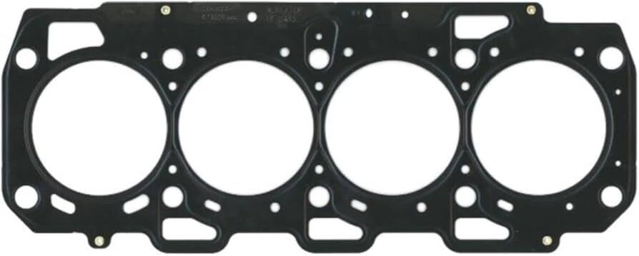 SİLİNDİR KAPAK CONTASI 1 TIRNAK ASTRA H VECTRA C ZAFİRA B 1.9