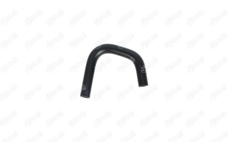 KALORİFER ÇIKIŞ HORTUMU ASTRA H-J-INSIGNIA-VECTRA C-ZAFIRA B - OEM 5825724,55562372
