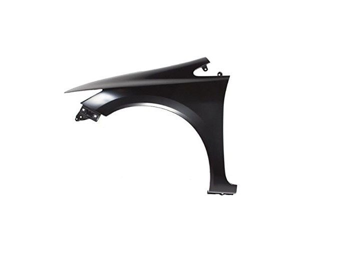 HONDA - ÖN ÇAMURLUK SOL CİVİC 2012- - 60261-TR3A90ZZ