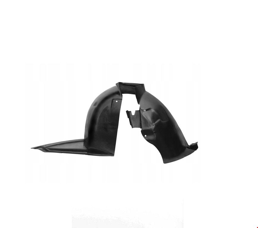 PEUGEOT - ÖN ÇAMURLUK DAVLUMBAZI SAĞ 307 2001- - 7136.N7 / 7136.T9 / 7136N7 / 7136T9