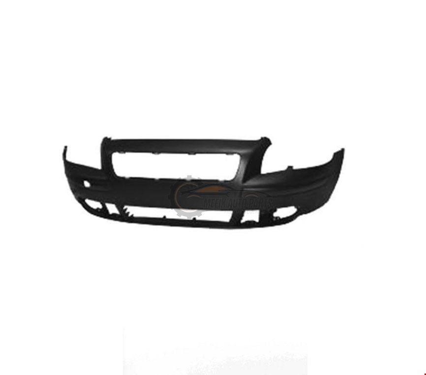 VOLVO - ÖN TAMPON S40 2004- - 39991834