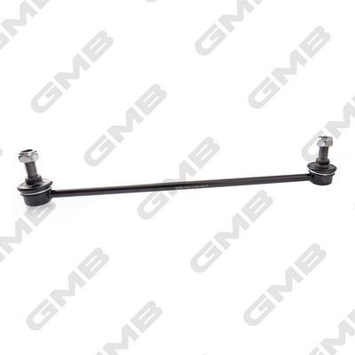 MAFSAL İSTAVROZU TOYOTA HILUX LN105 LN106 4X4 88-04 / LAND CRUISER KZJ90 VZJ90 FZJ80 95-99 ÖLÇÜ: İÇ TEN SEGMANLI BOY:52 X KAFA ÇAPI:29  0437135030-0437135050-0437160040