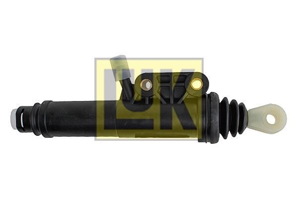 DEBRIYAJ MERKEZI UST MERCEDES W638 B901>B905 . VW LT 28-35-46