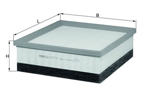 MOTOR PİSTON SEGMAN 0.40 STILO-BRAVA-CROMA-DOBLO-ASTRA-ALFA 147-156-166 1.9 82.40 010PI00016101  93178377-71734212-55185088-93185781