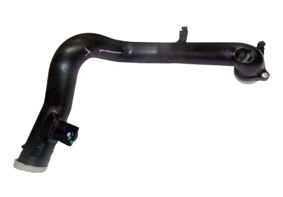 TURBO MANİFOLD GİRİŞ H. PLAST. FIAT YENİ DOBLO 1.6  519017550