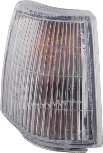 STOP LAMBASI SAĞ CLIO SYMBOL SEDAN THALIA 2010