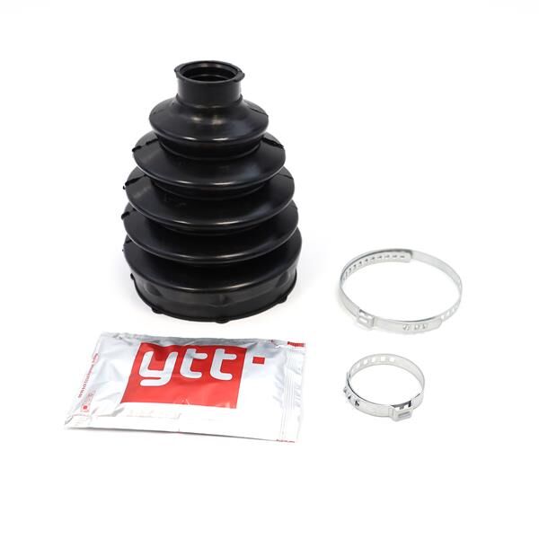 GAZ KELEBEK CONTASI MERCEDES OM651 W176 W246 W204 W205 W212 W221 VITO W639 W447 B906