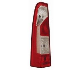 STOP LAMBASI SOL FORD TRANSIT V363 14>17 DUYSUZ  BK3113405AG-1870426-BK3113405AF