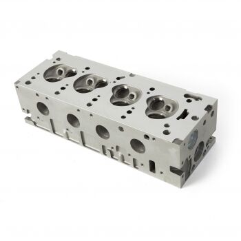 SİLİNDİR KAPAĞI KNG-CLIO-LOGAN 1.4 E7J TEK NOKTA