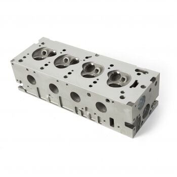 SİLİNDİR KAPAĞI KNG-CLIO-LOGAN 1.4 E7J TEK NOKTA  7701470256-7701467572