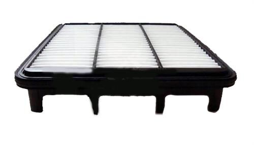 POLEN FILTRESI BMW E36  64119069895