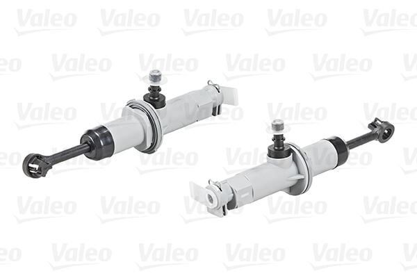 3 LÜ DEBRİYAJ TAKIMI BASKI DİSK HİDROLİK RULMAN VOLVO V70 II 2.4 TDI 20V  4N517540BC-4N517540BD-4N517540FA