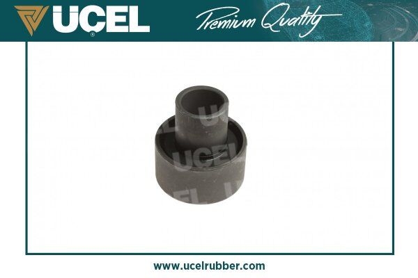 TORSİYON TAKOZU RENAULT R21- LAGUNA I - MEGANE I- SC NIC I MPV  7700762844-7700762843