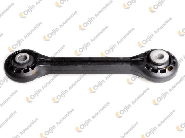 ROT BAŞI DIŞ SAĞ/SOL HYUNDAI ELANTRA 1.6L G4CR 16V 90-95 / ATOS 1.0L G4HC 98-> / MITSUBISHI LANCER 1 .5L 4G15 C62A 89-94 1.6L 4G18 CS3A 03-08 / CARISMA 1.6L 4G92 DA1A 95-> 1.8L GDI 4G93 DA2A 95-> / VOL  30870695-5682002500-MB598023