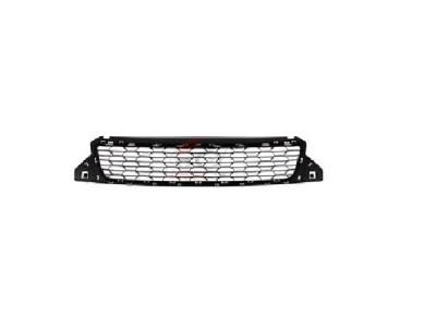 DACİA - ÖN TAMPON ORTA IZGARA DUSTER 2013- - 622540347R