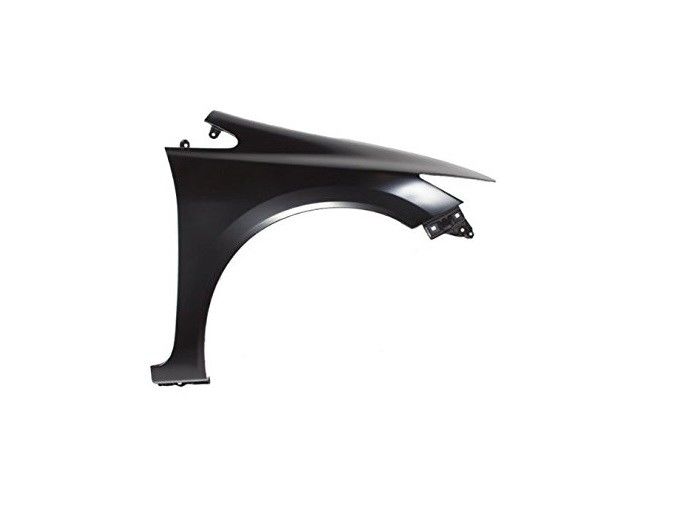HONDA - ÖN ÇAMURLUK SAĞ CİVİC 2012- - 60211-TR0A90ZZ