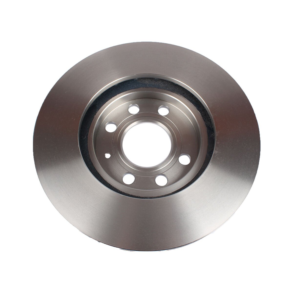 FREN DİSKİ (TAKIM) ÖN CORSA C Z14 Y17DT 00>03