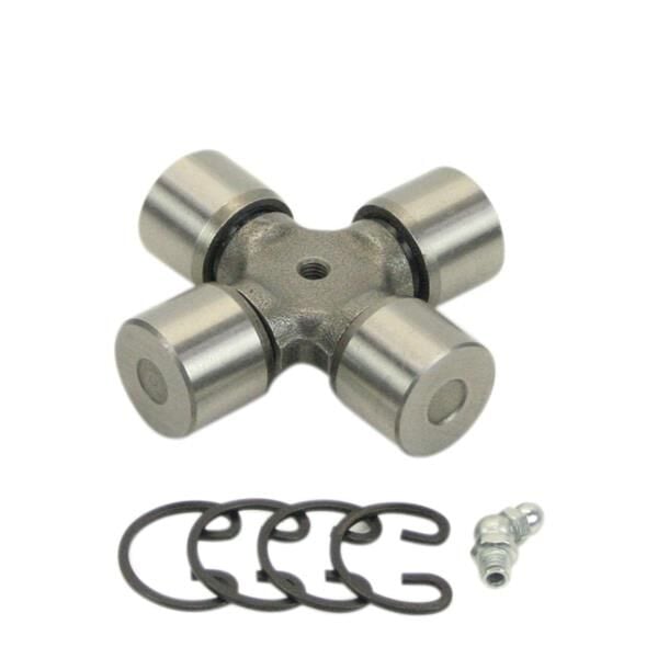 Z ROTU ÖN SAĞ-SOL TOYOTA YARIS 1.0L 1KR-FE KSP90 06-11 / 1.3L 2SZ-FE SCP90 06-09 / 1.4L 1NDTV NLP90 06->  4882052070-488200D020-4882052030