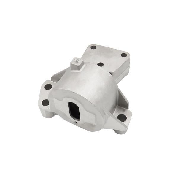 ŞANZIMAN TAKOZU COMBO B