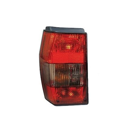 STOP LAMBASI SOL KARTAL SLX-S 95 MD.  85012272