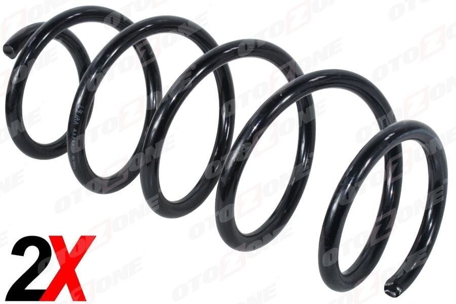 ARKA HELEZON YAYI CLIO SYMBOL LOGAN 1.4- 1.6- 1.5DCI 04>