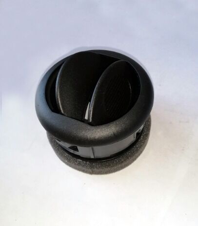 KAPI GERGİ YAYI FİORİNO-DOBLO Y.M  1354694080