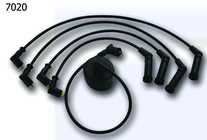 BUJİ KABLOSU ACCENT 1.5 00-02 -ACCENT 1.6 03-06 -ERA 1.4 06-10 -GETZ 1.4 06-09