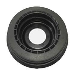 ÖN AMORTİSÖR RULMANI TRANSIT V348-V347-V362-V363 06>17  6C11 3K099 AB BK21 3K099 AC